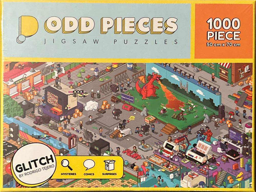 The Neighborhood Café