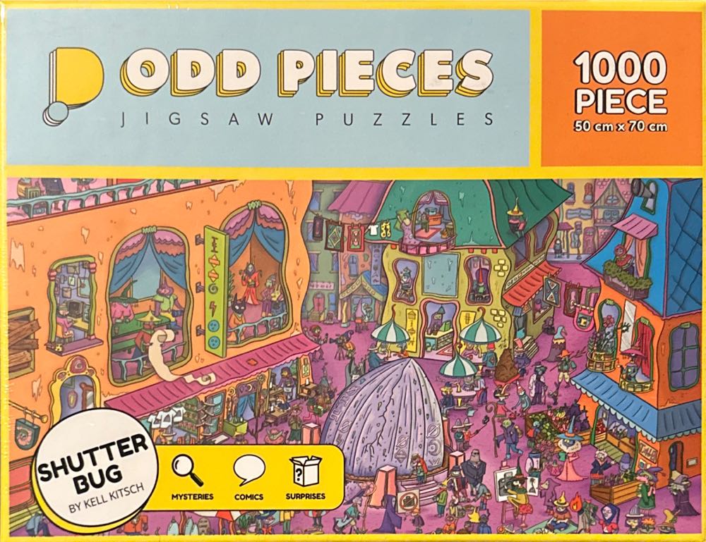 Space Shuttle Orbiter