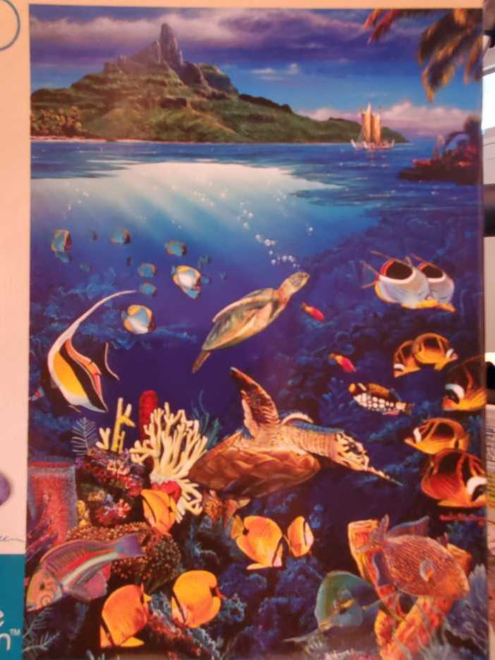 Whiskies Of Scotland