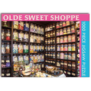 For King and Country