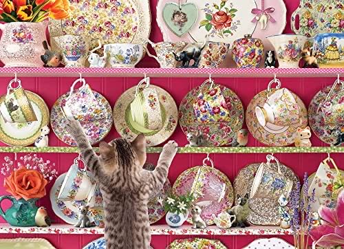 Terrarium Friends Frog