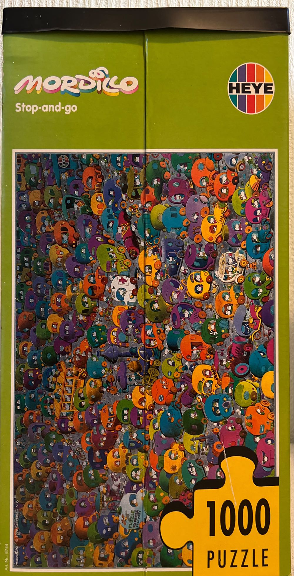 Disney 100: Anniversary Design