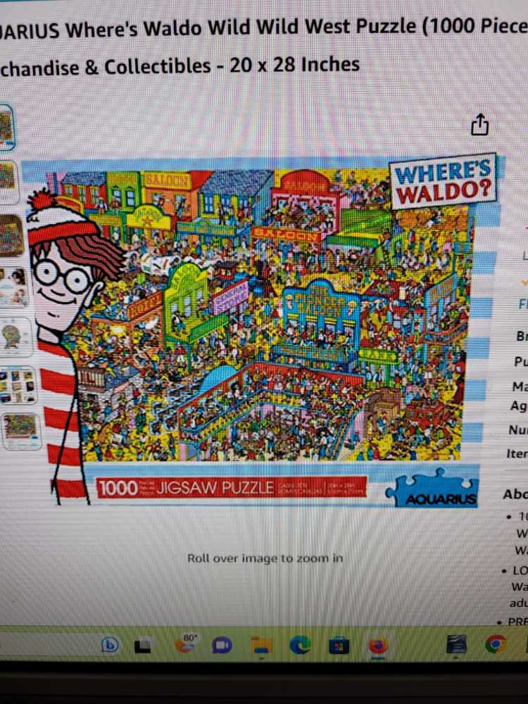 Organic Fresh Market