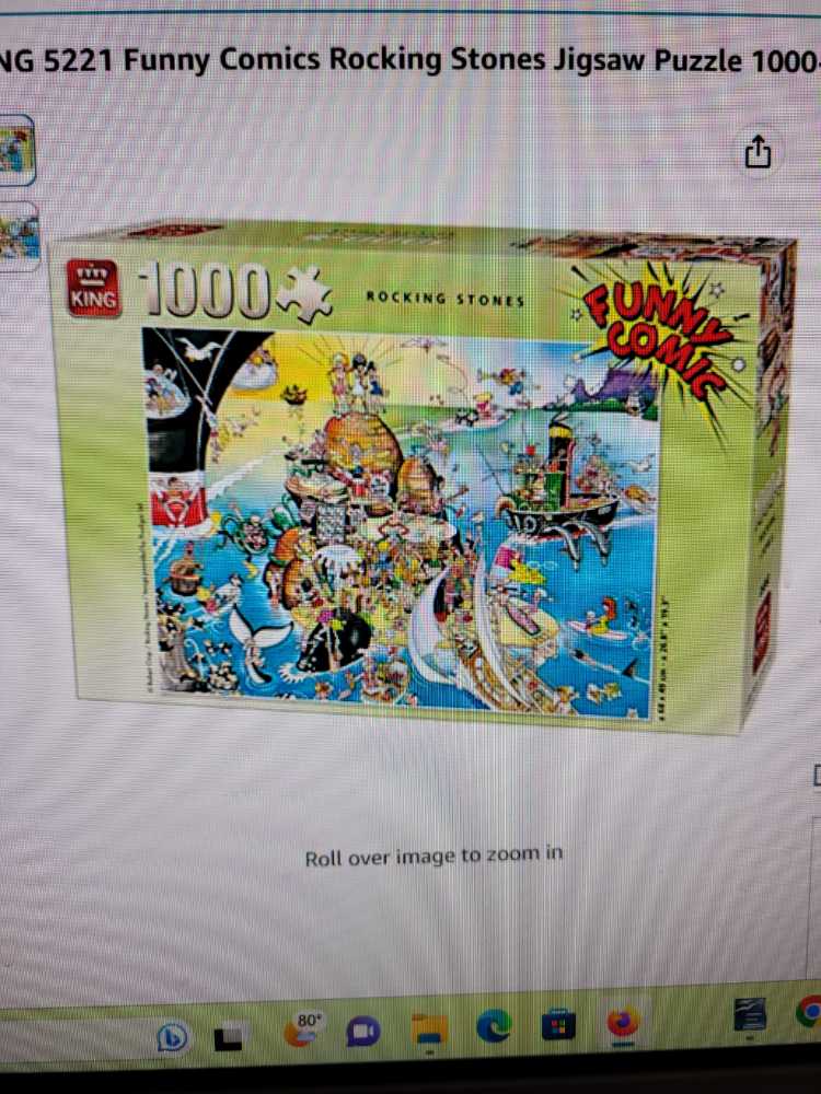 Paints and Brushes 🔵