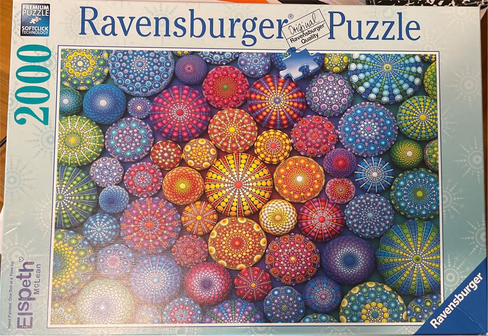 Christmas Googly Eyes**