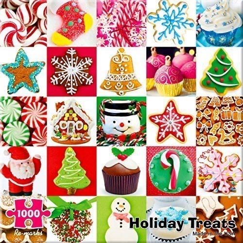 Cardinals At The Feeder