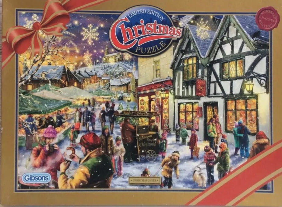 Birds And Butterflies