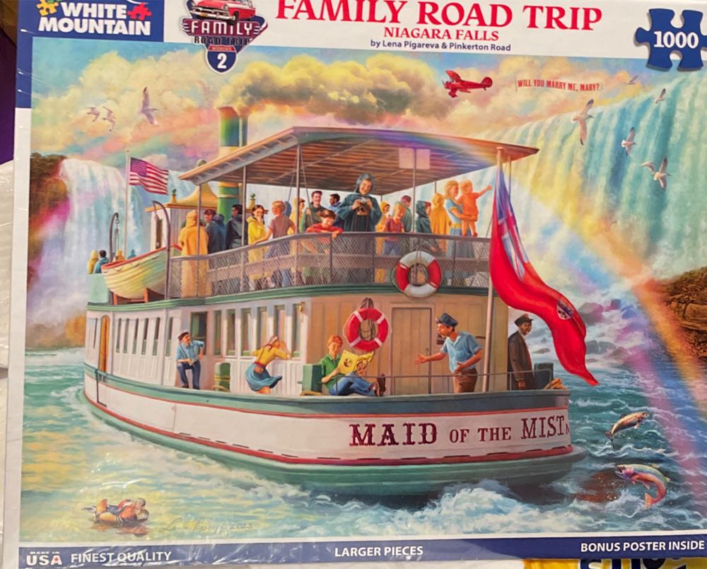 0113 SunsOut: Helping Santa