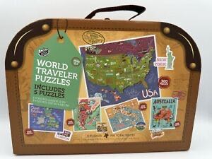 Sneaky Peekers: Amsterdam