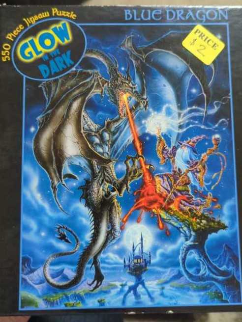 Disney - 100 Cute Celebration