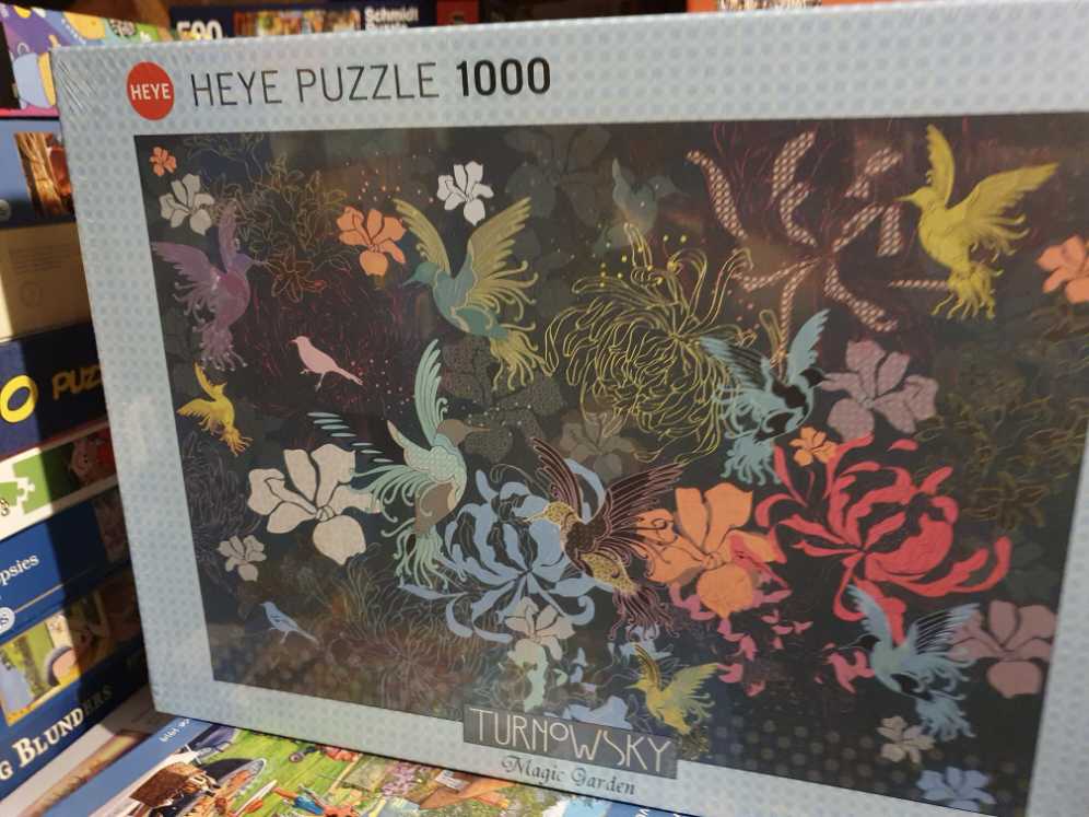 History Channel Apollo 11 Moon Landing Pictures In Time ...