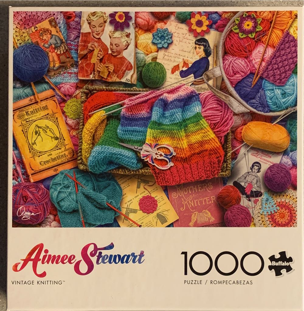 The Motorist Res MG - Old James