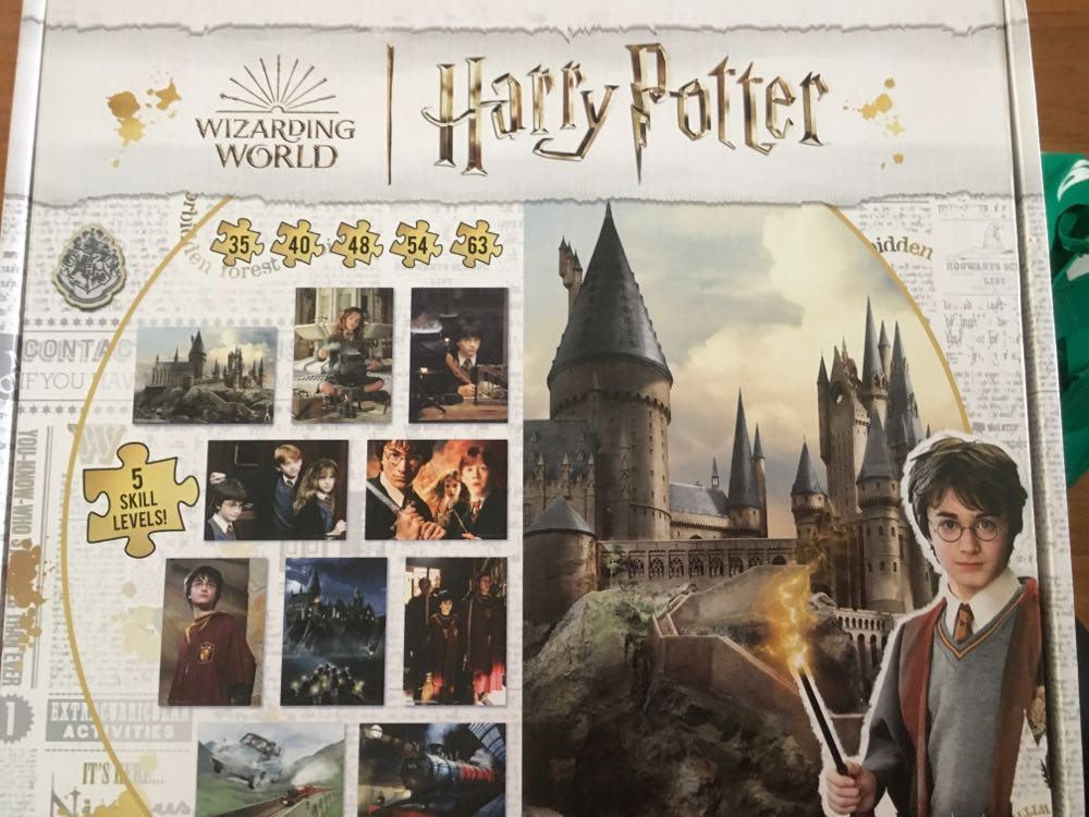 The Cat’s Meow 1000pc Jigsaw Puzzle By Sunsout Discon