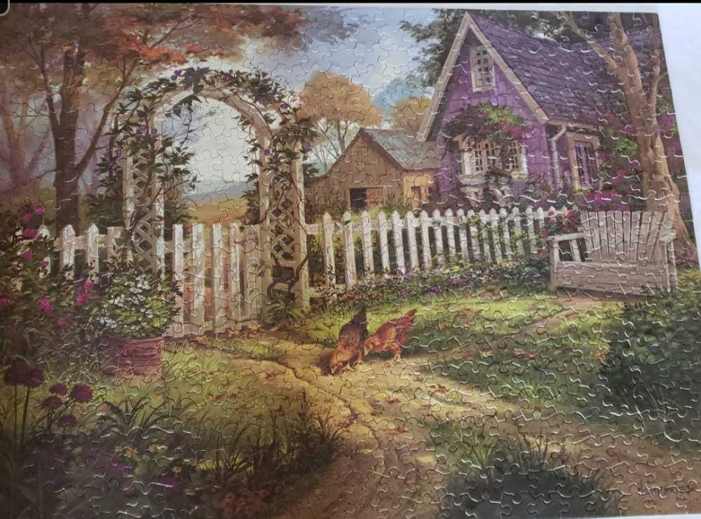 Best Places In America