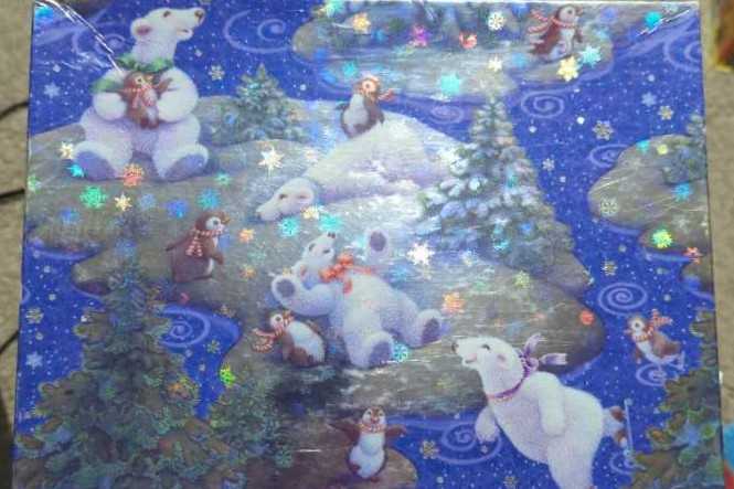 The Secret Life Of Pets