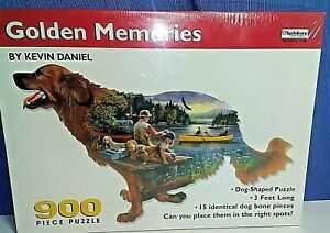 Pokemon: Johto Region Map