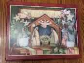 Coronation Celebration