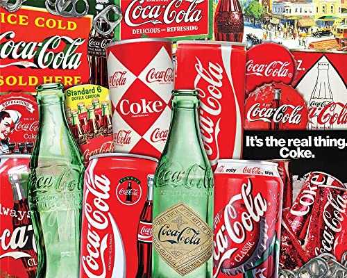 Bathroom, Sweet Bathroom!