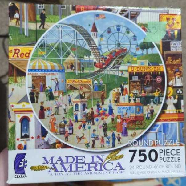 Cornelis Jetses. Ot & Sien Schooltje Spelen & Geen Kattenwerk .