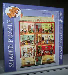 Mighty Mountain Lake by Bob Ross