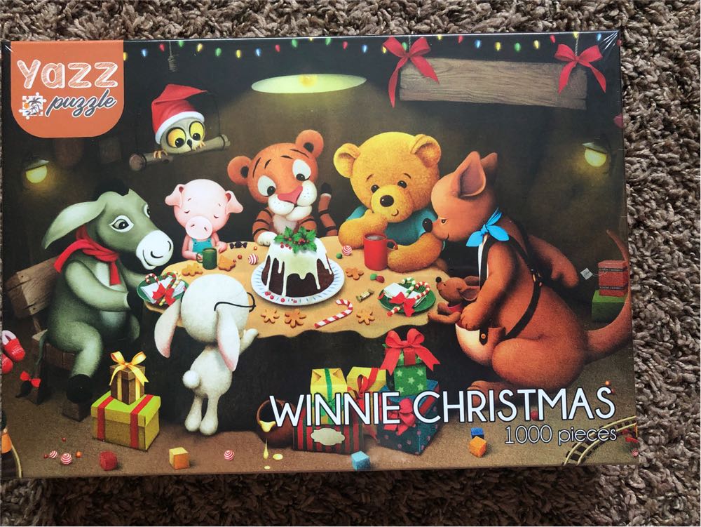 Priscilla Prickle Leaves Home