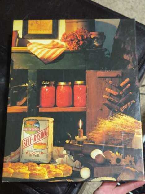 D-300-717: Stained Glass of Love