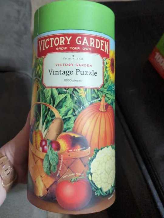 Fish And More Fish ❤️