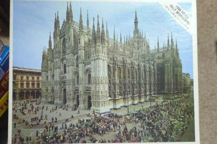 City View - New York