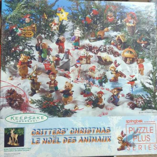 Österreich ,Zeurser See In Vorarlberg