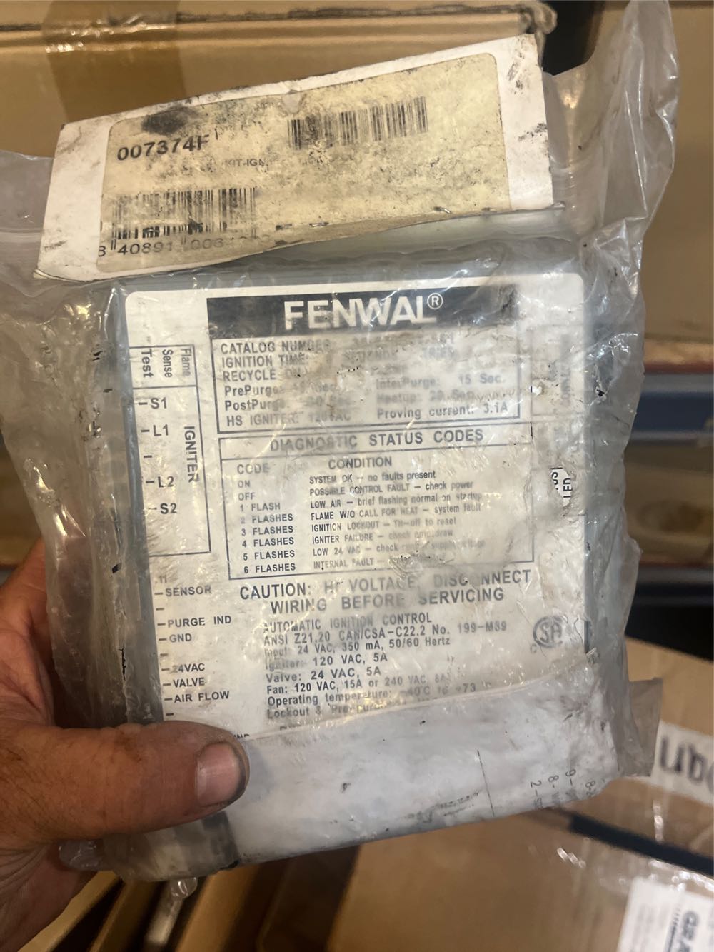 Disney:Colour Palette