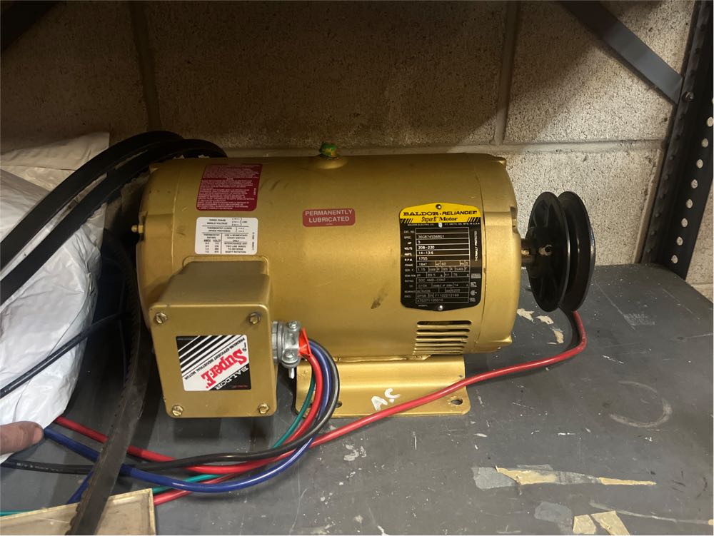 Disney Winnie The Pooh Photomosaics Jigsaw Puzzle Pieces Factory Sealed