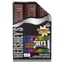 Come Rain, Come Shine