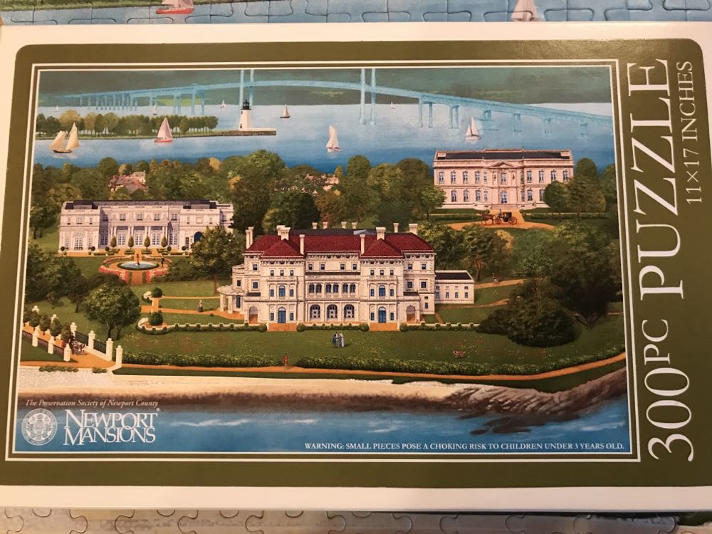 Star Wars: The Mandalorian 3D