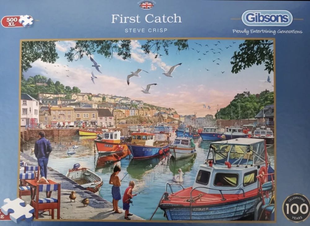 Sports Puppies Collage