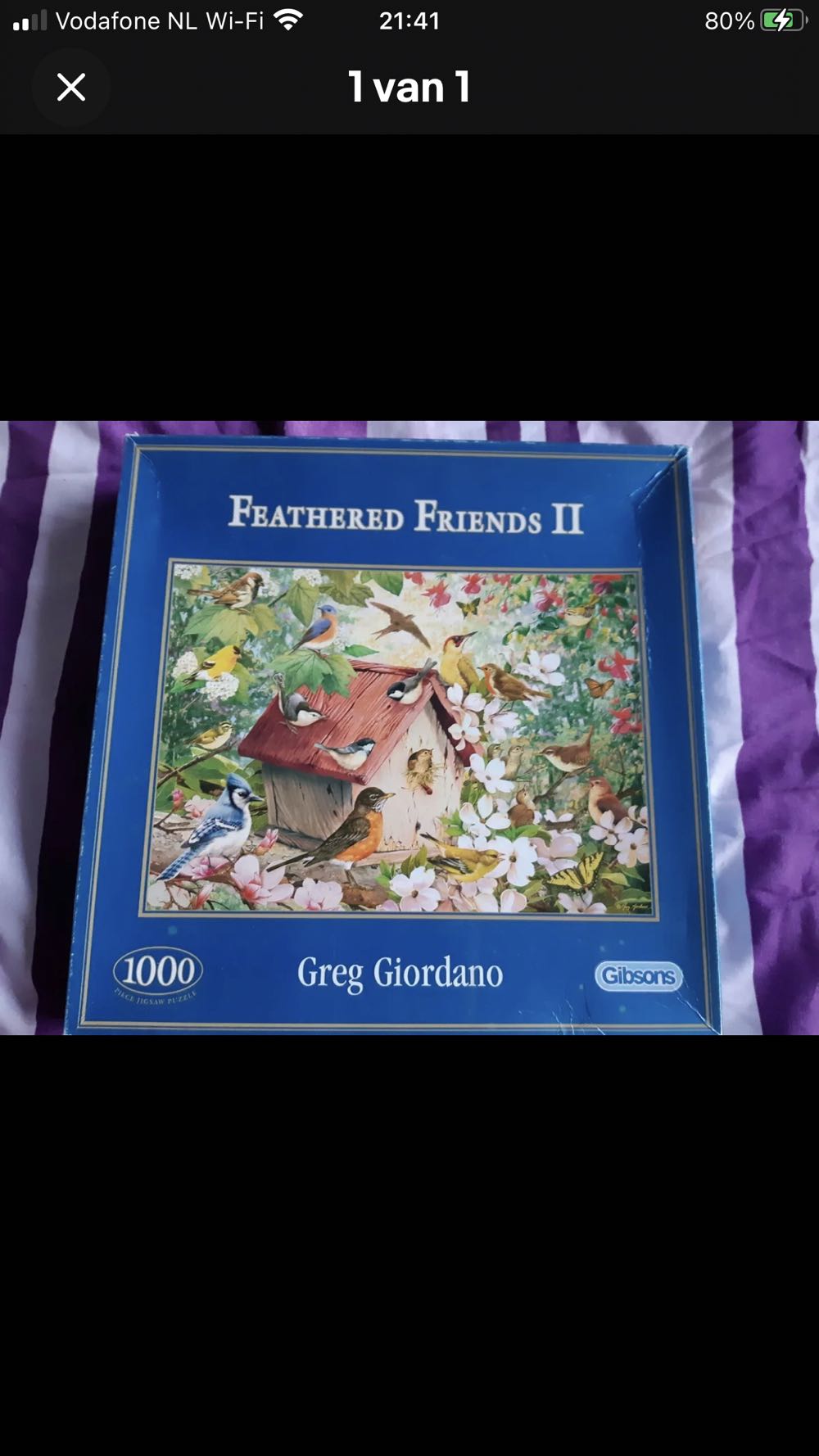 Spin Master Marvel Avengers 12 Puzzle Pack Iron Man Hulk Capt. America New!