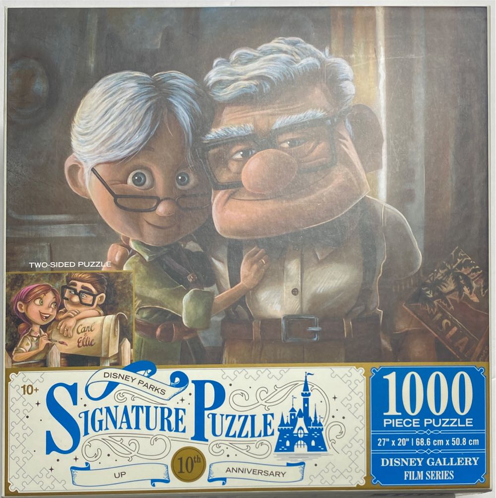 Statue Of Liberty, New York