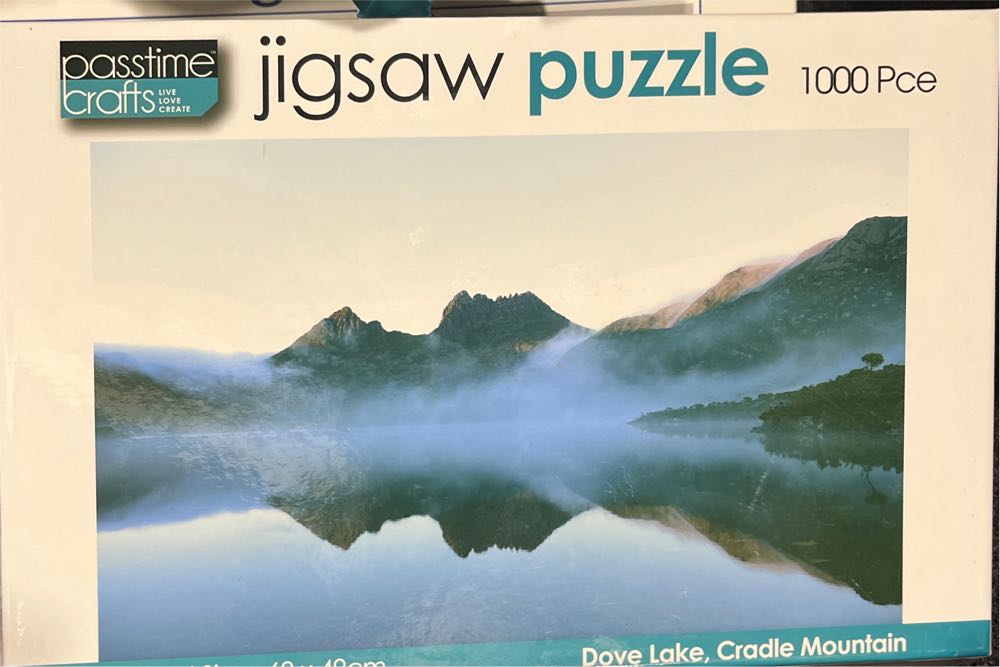 Blanc Day At The Beach Mexico