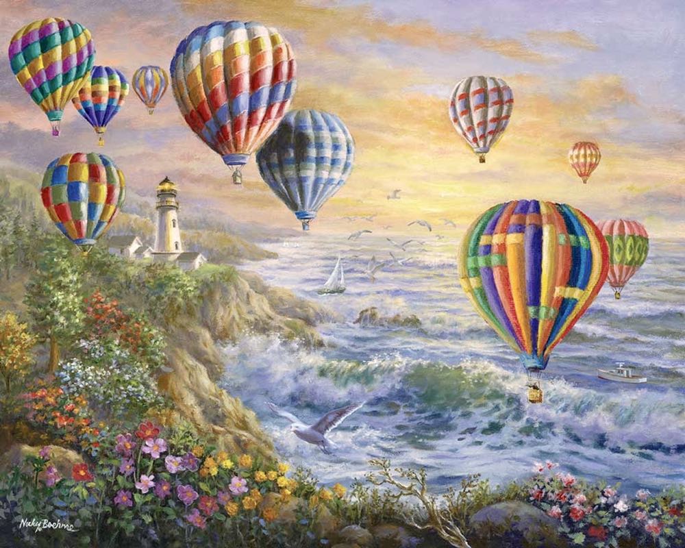 Mischief At The Mailbox