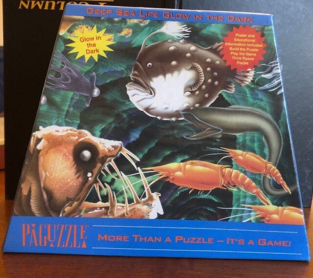 Rainbow & Butterflies