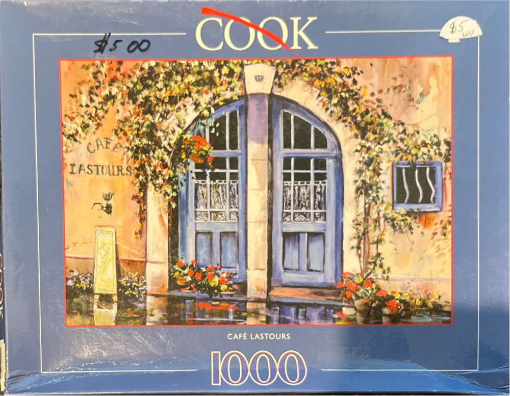 Cornelis Jetses. Ot & Sien Schooltje Spelen & Geen Kattenwerk .