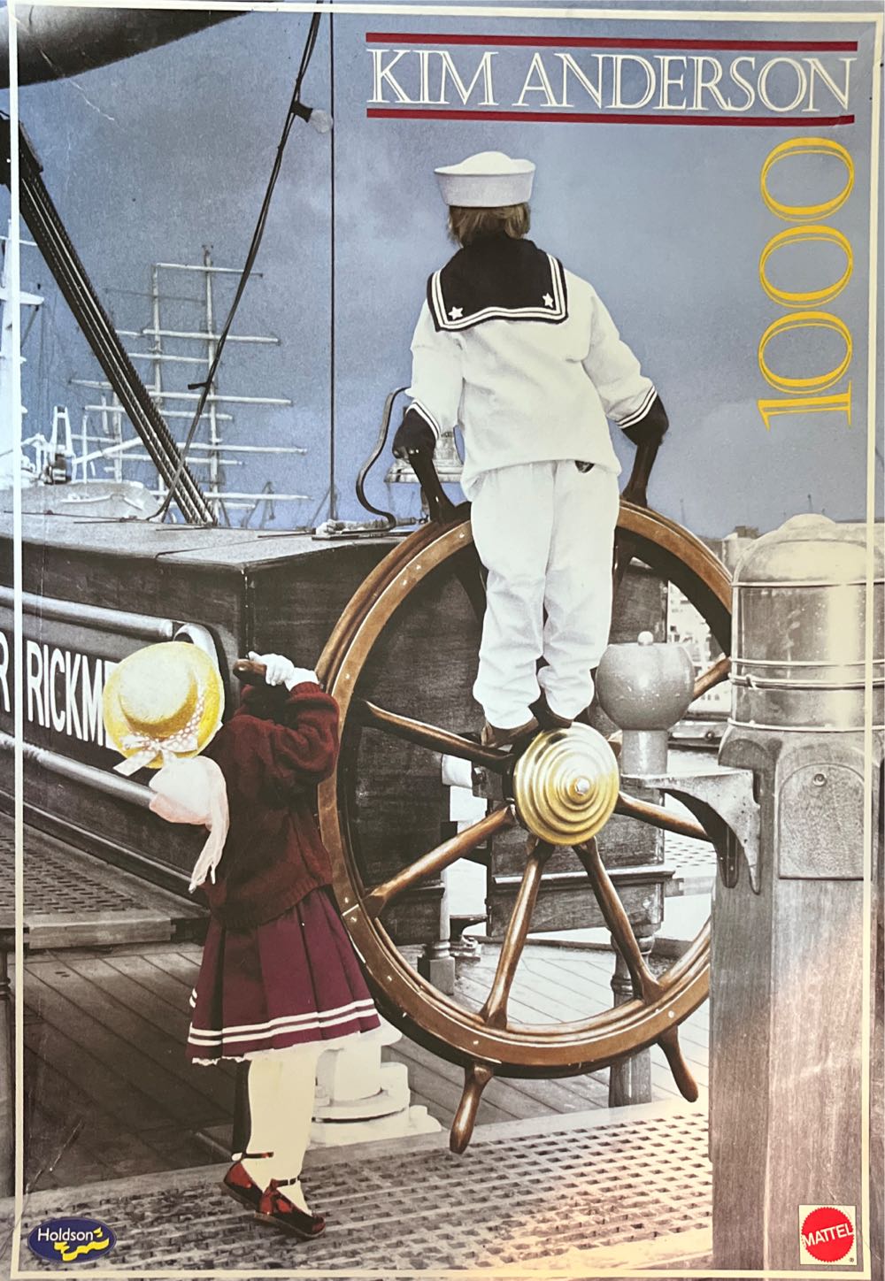 Crane Claw Arcade Game