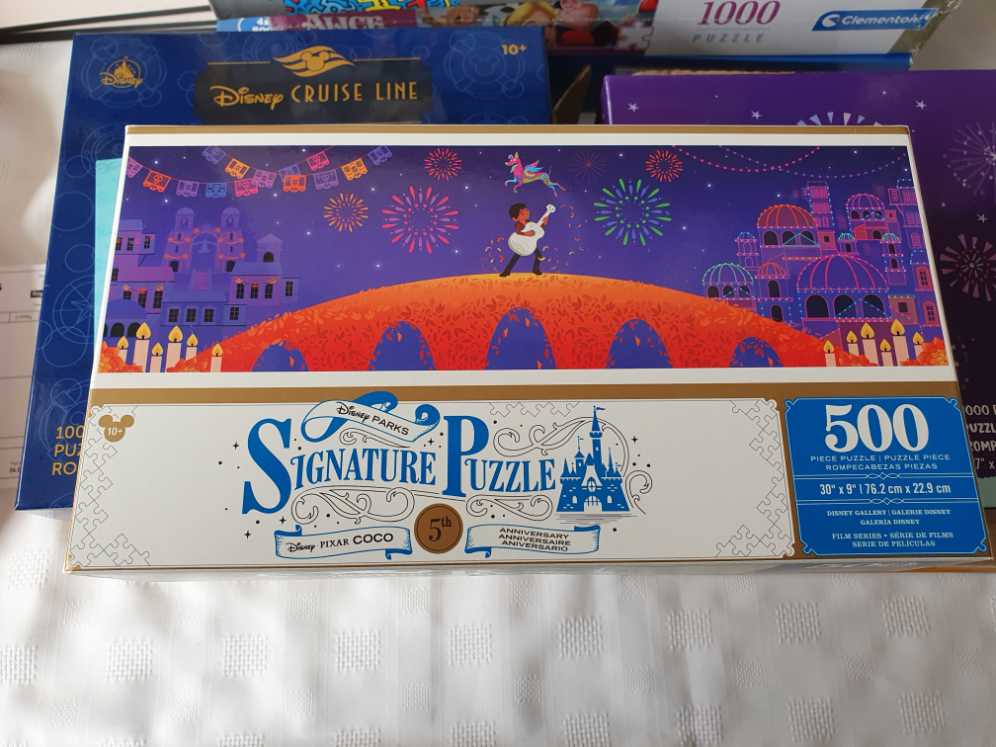 Wartime Summer (Saskia Lenen)