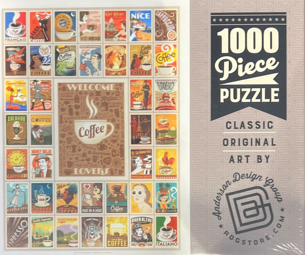 Disney - Disney Cruise Line