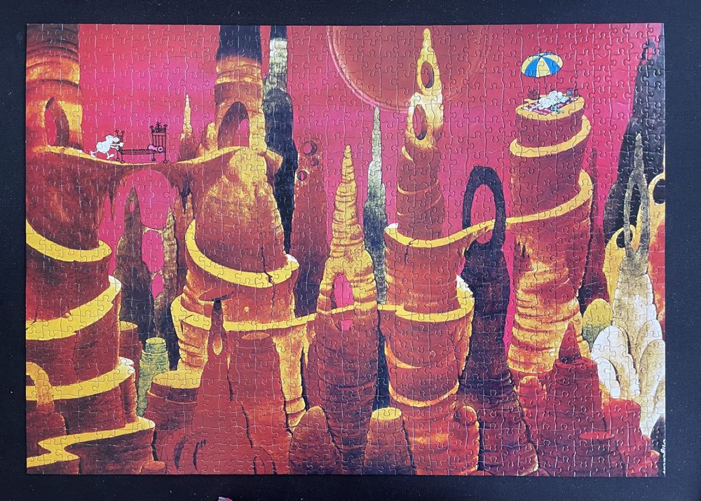 Montauk Harbor, Long Island, NY