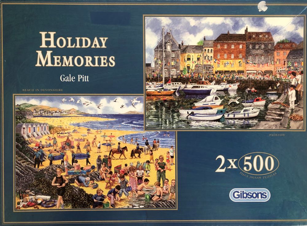 Up On The Roof Top**