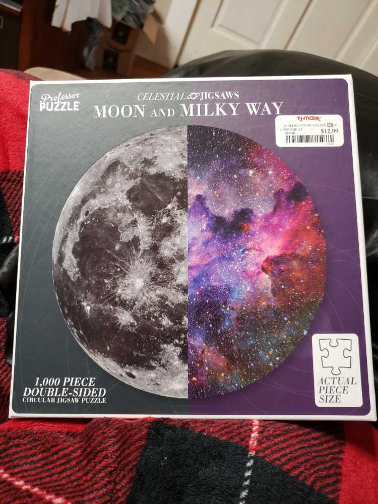 Gourmet : Cheese Tasting