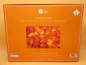 Lego Art Jim Lee Batman Collection 31205 Canvas Wall Decor With The Joker Or Harley Quinn Crafts Xmas Gift Idea For Him Her Men Women Diy Poster Big Set For Adults