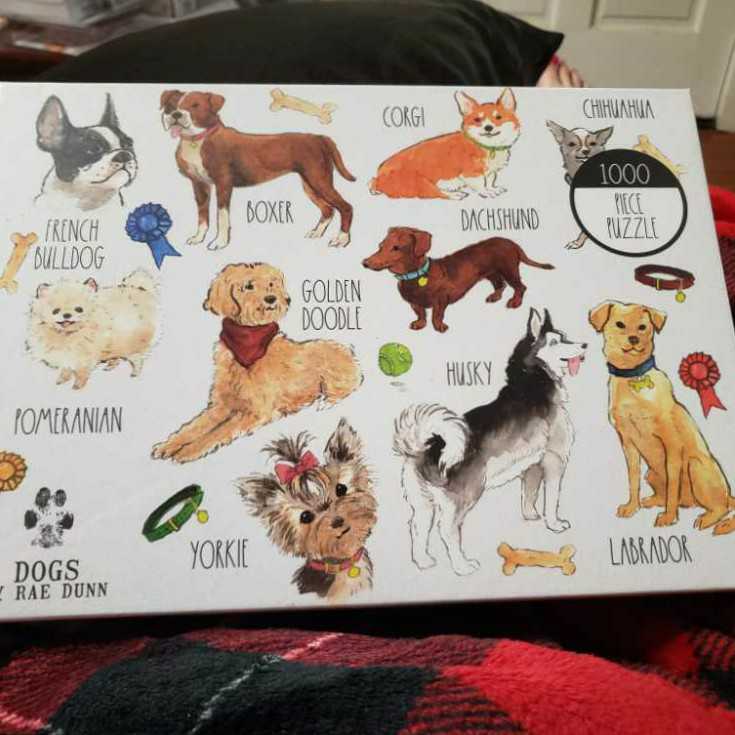 Pokemon: Johto Region Map