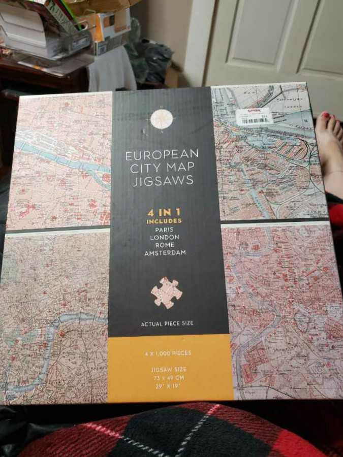 Panoramic Anatolian Evening The Meydanda Akşamüstü