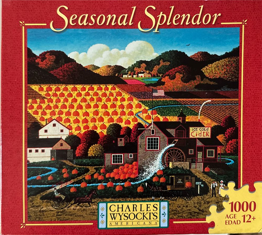 Vintage Coca Cola Country Store